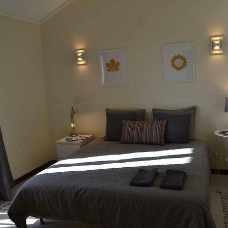 Tp Marina 27, Vilamoura View Apartment Quarteira Buitenkant foto